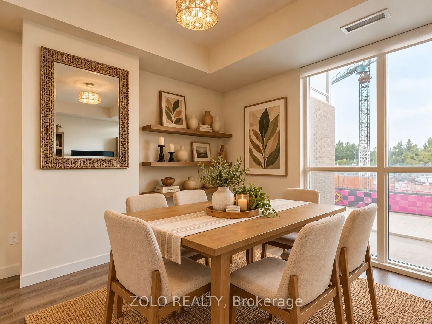 2093 Fairview Street #201