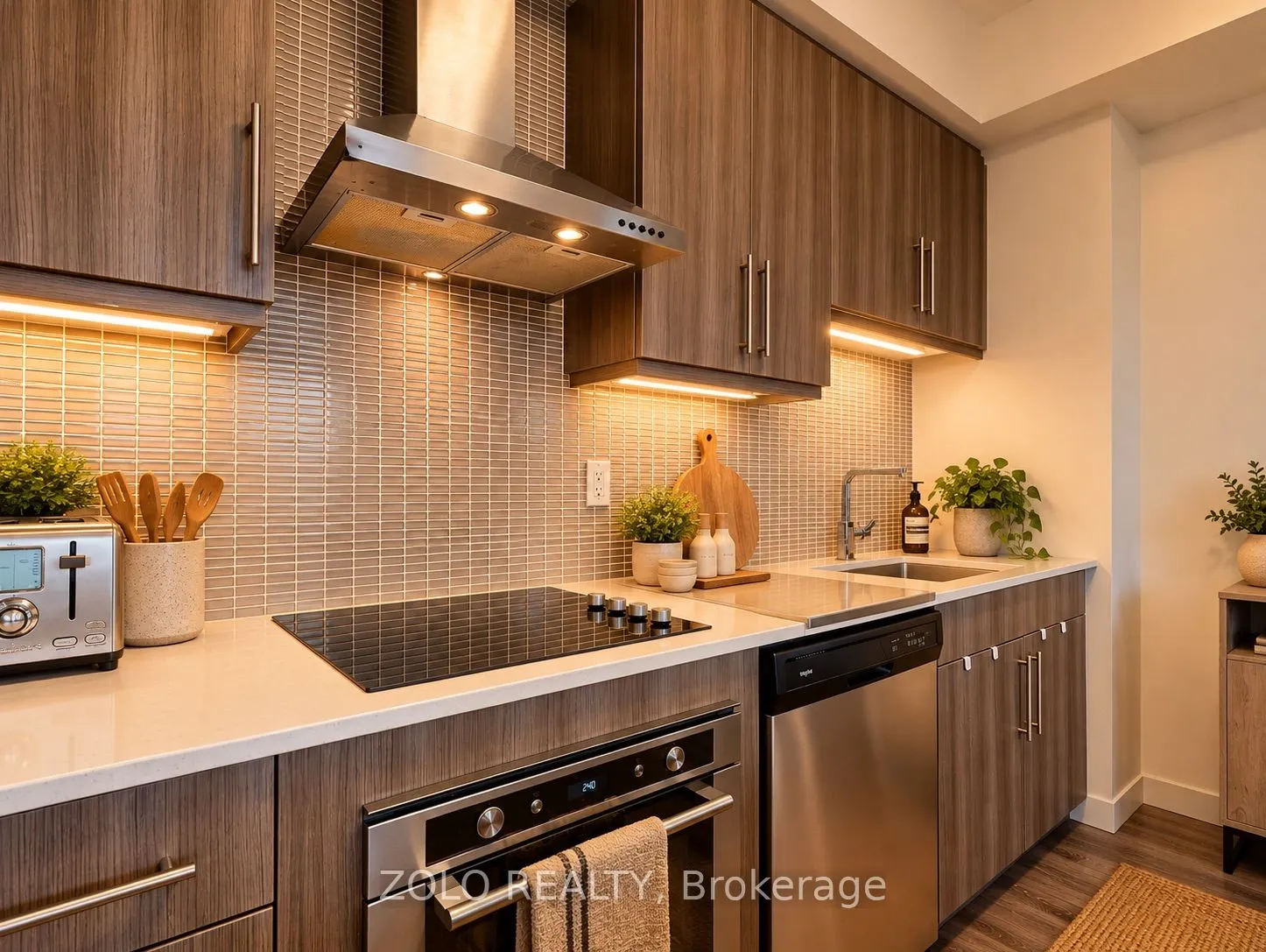 2093 Fairview Street #201