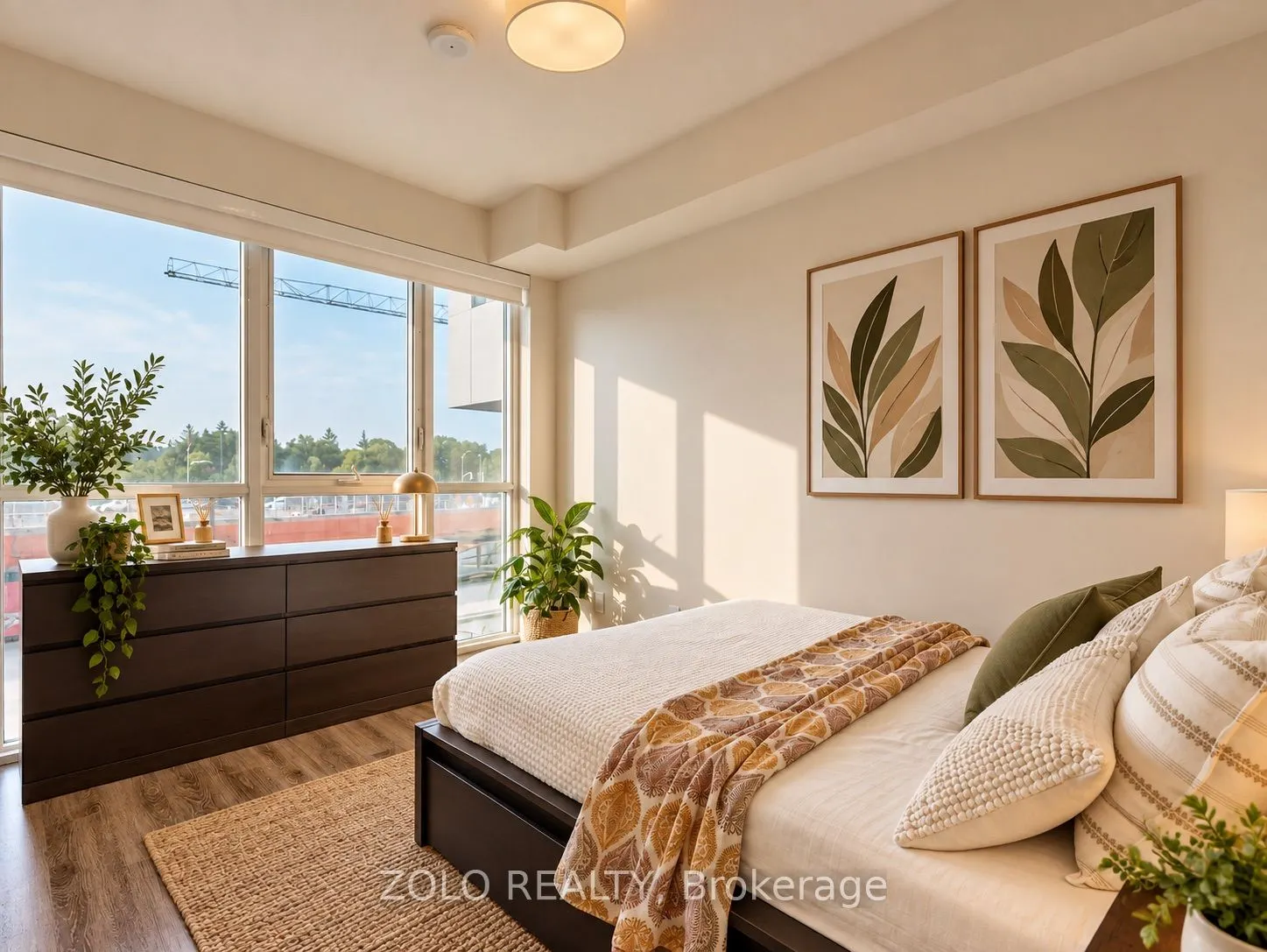 2093 Fairview Street #201