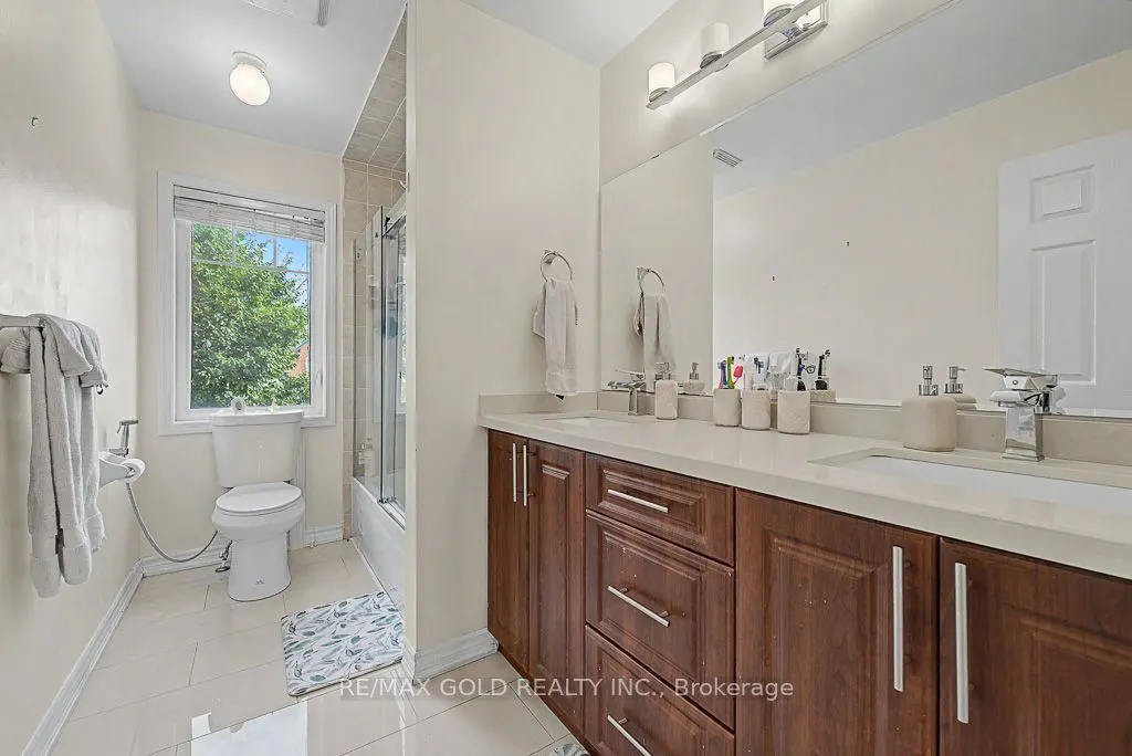 24 Haverty Trail