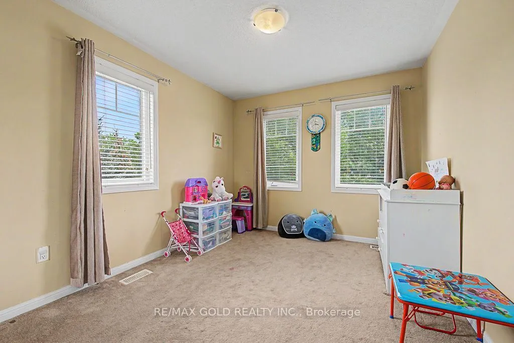 24 Haverty Trail