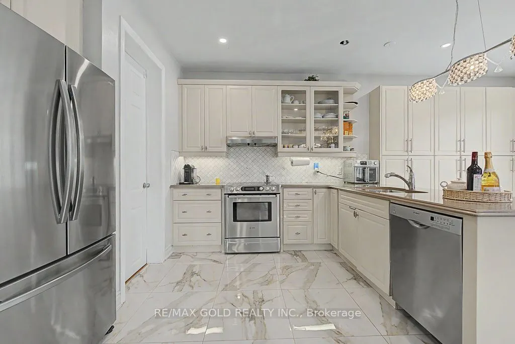 24 Haverty Trail