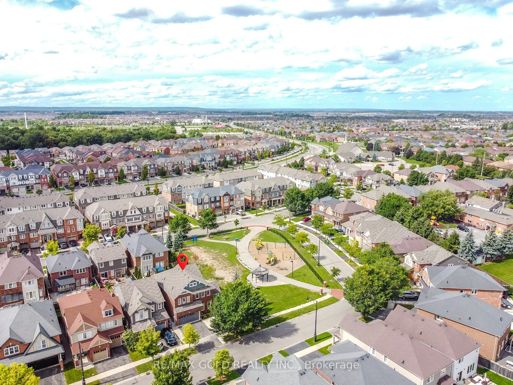 24 Haverty Trail