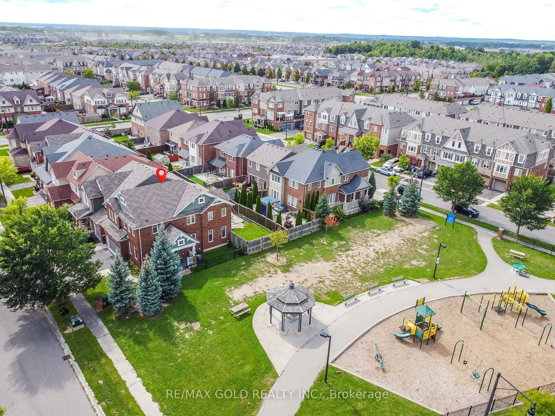 24 Haverty Trail
