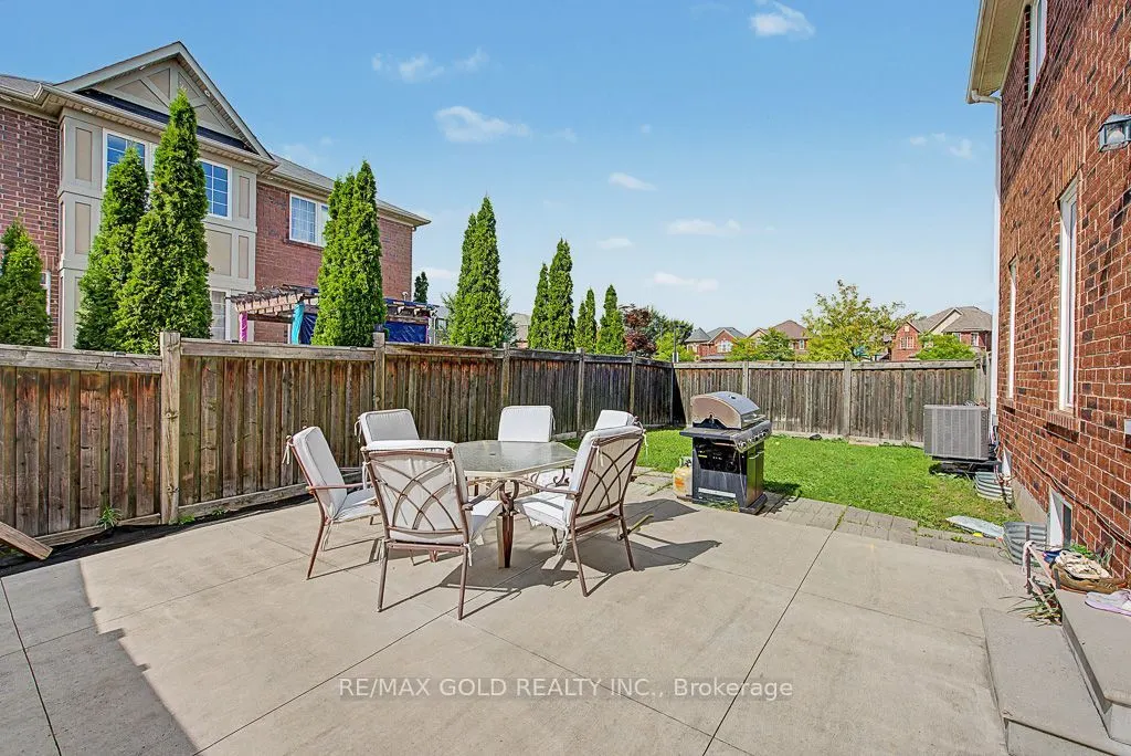 24 Haverty Trail