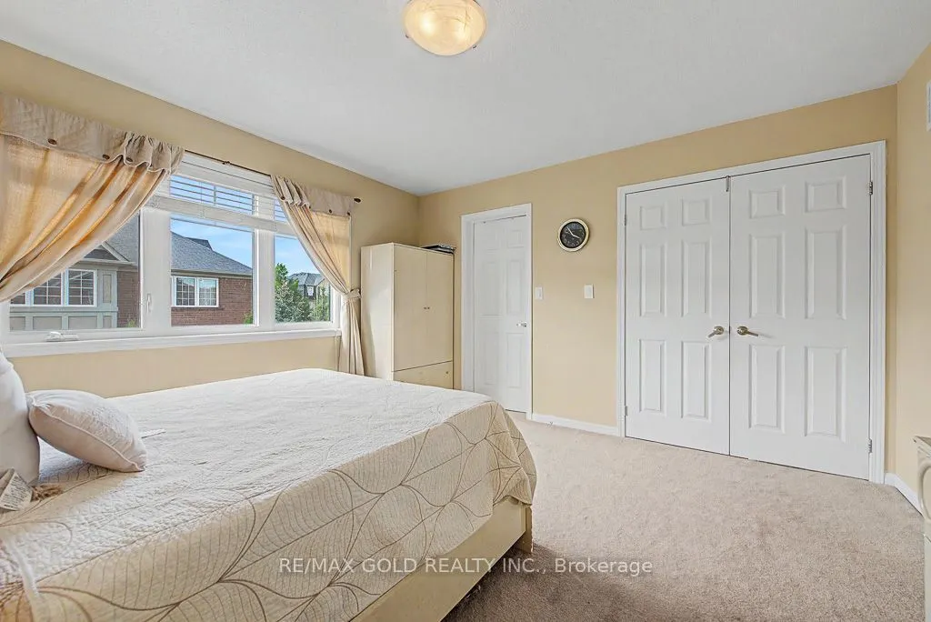 24 Haverty Trail