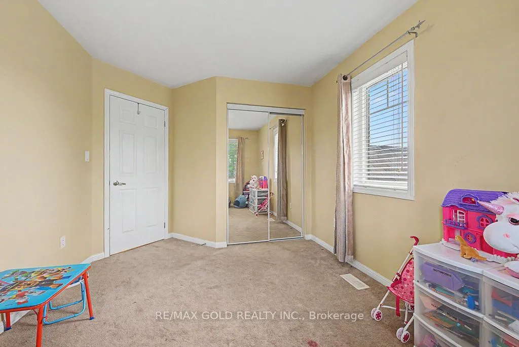24 Haverty Trail