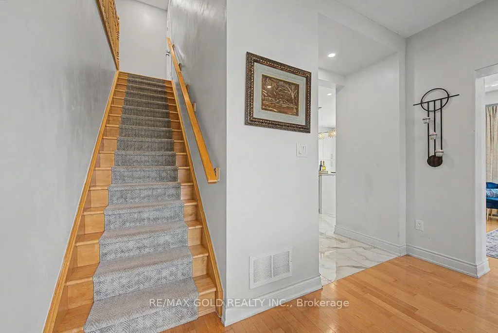 24 Haverty Trail