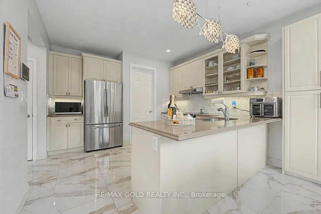 24 Haverty Trail