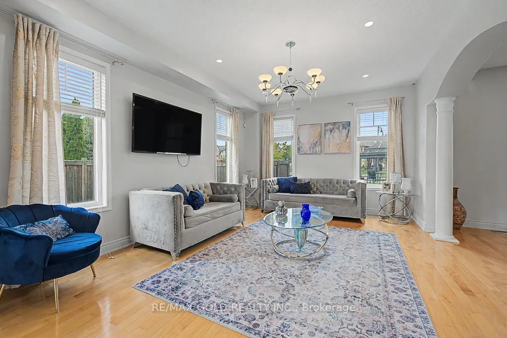 24 Haverty Trail