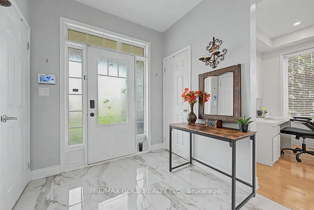24 Haverty Trail
