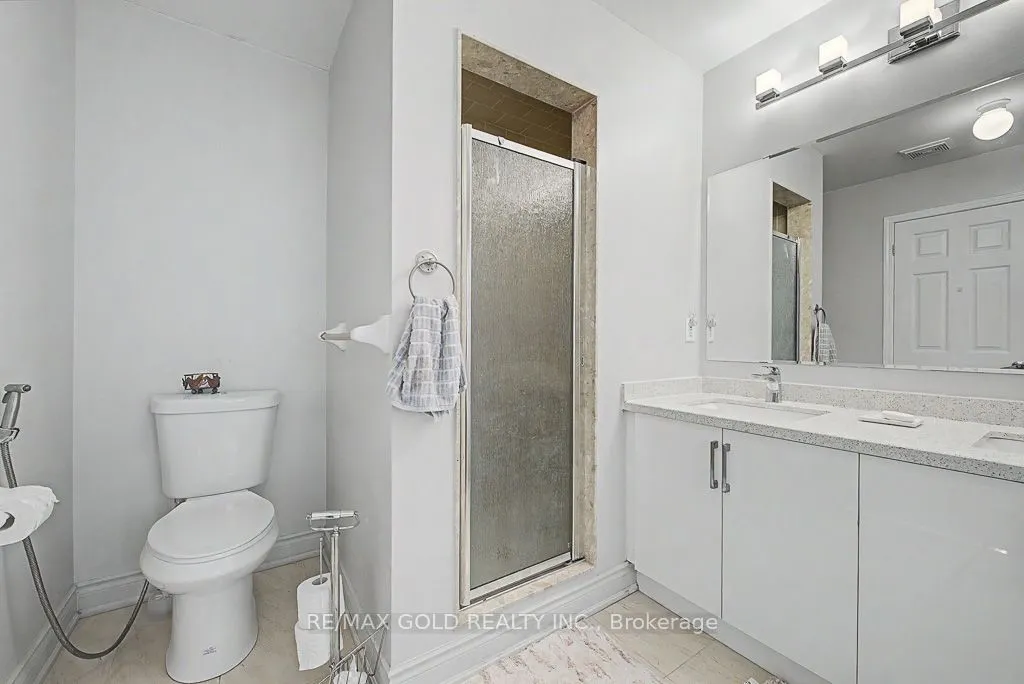 24 Haverty Trail