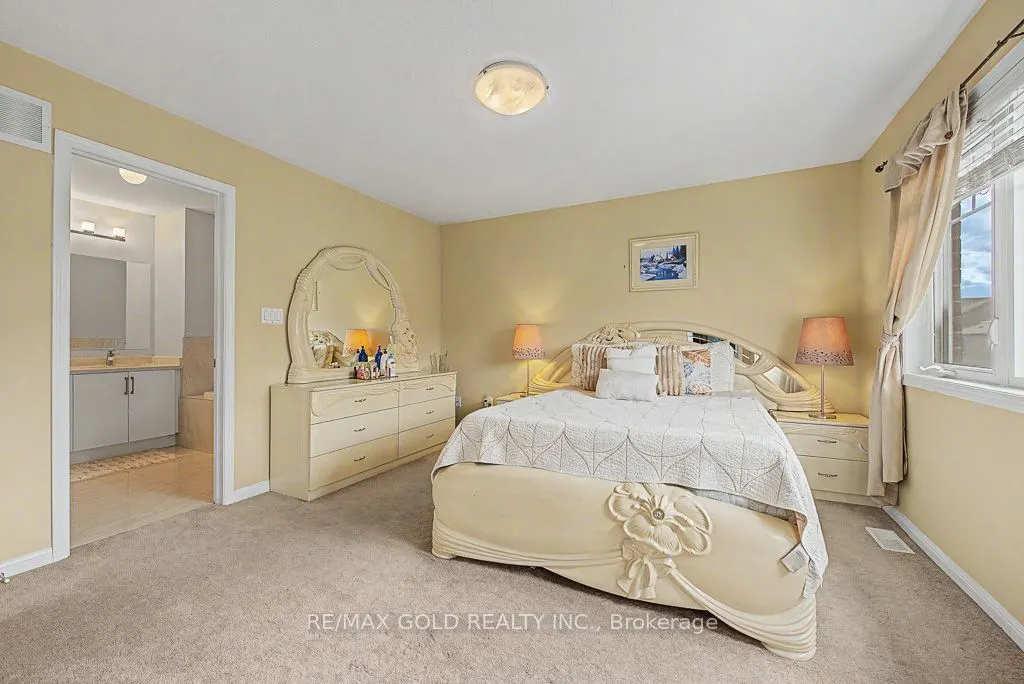 24 Haverty Trail