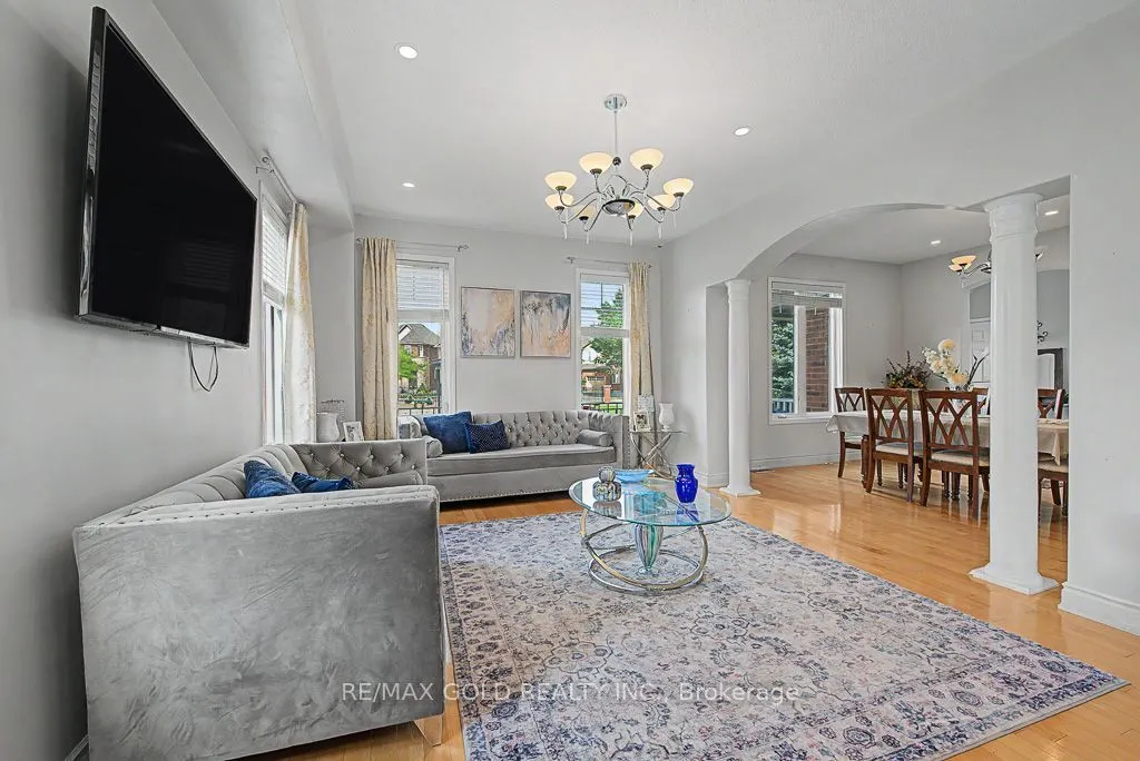 24 Haverty Trail