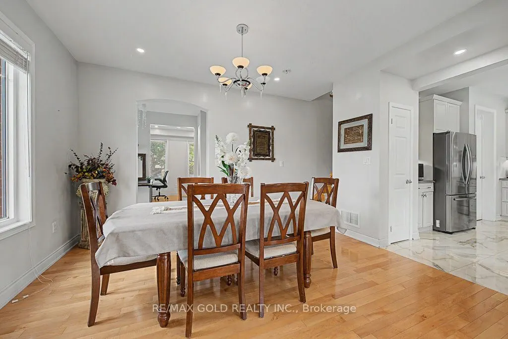 24 Haverty Trail