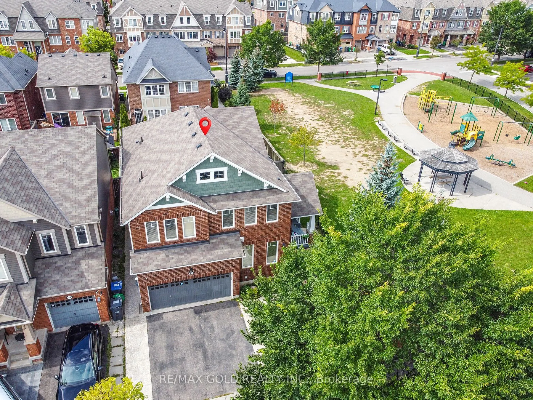 24 Haverty Trail