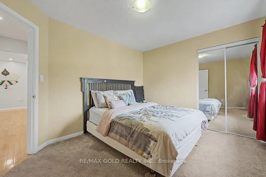 24 Haverty Trail