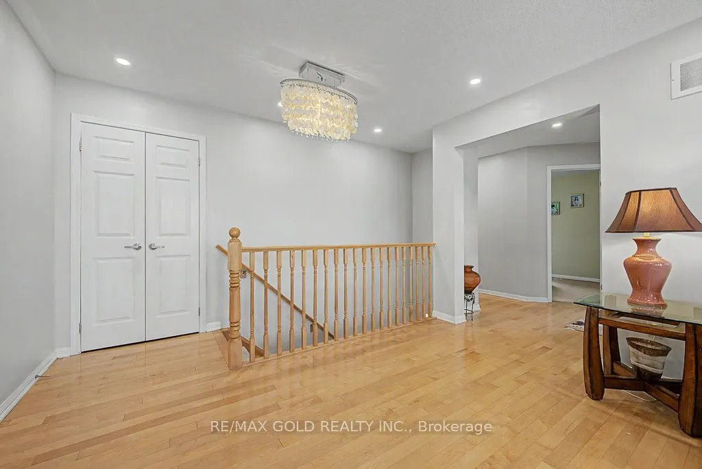 24 Haverty Trail