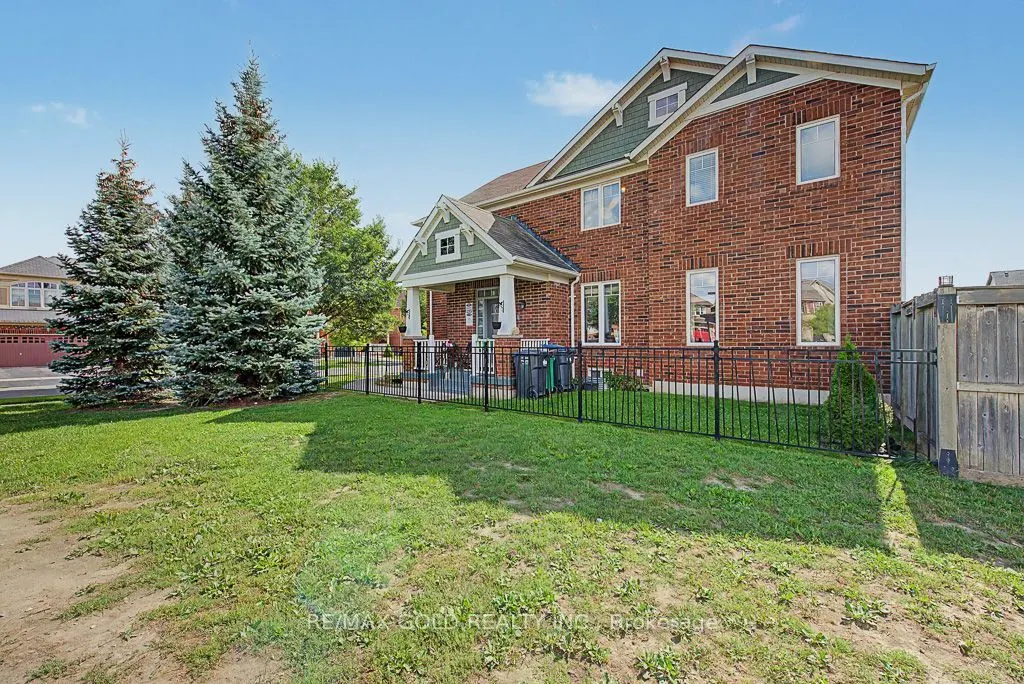 24 Haverty Trail