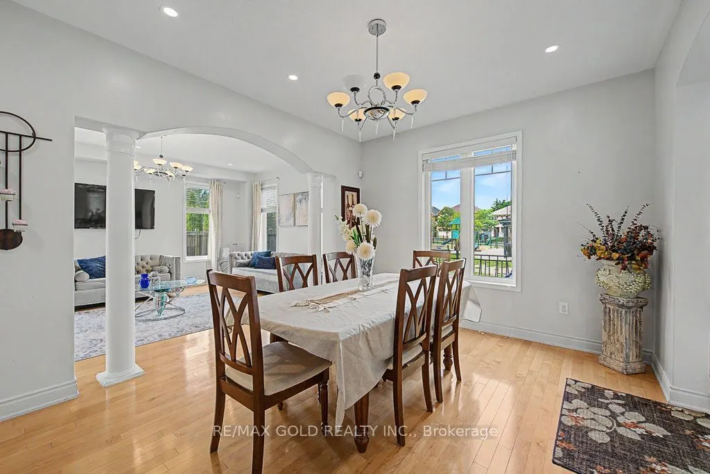 24 Haverty Trail