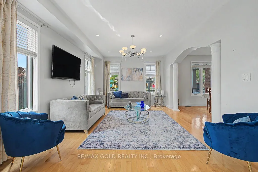 24 Haverty Trail