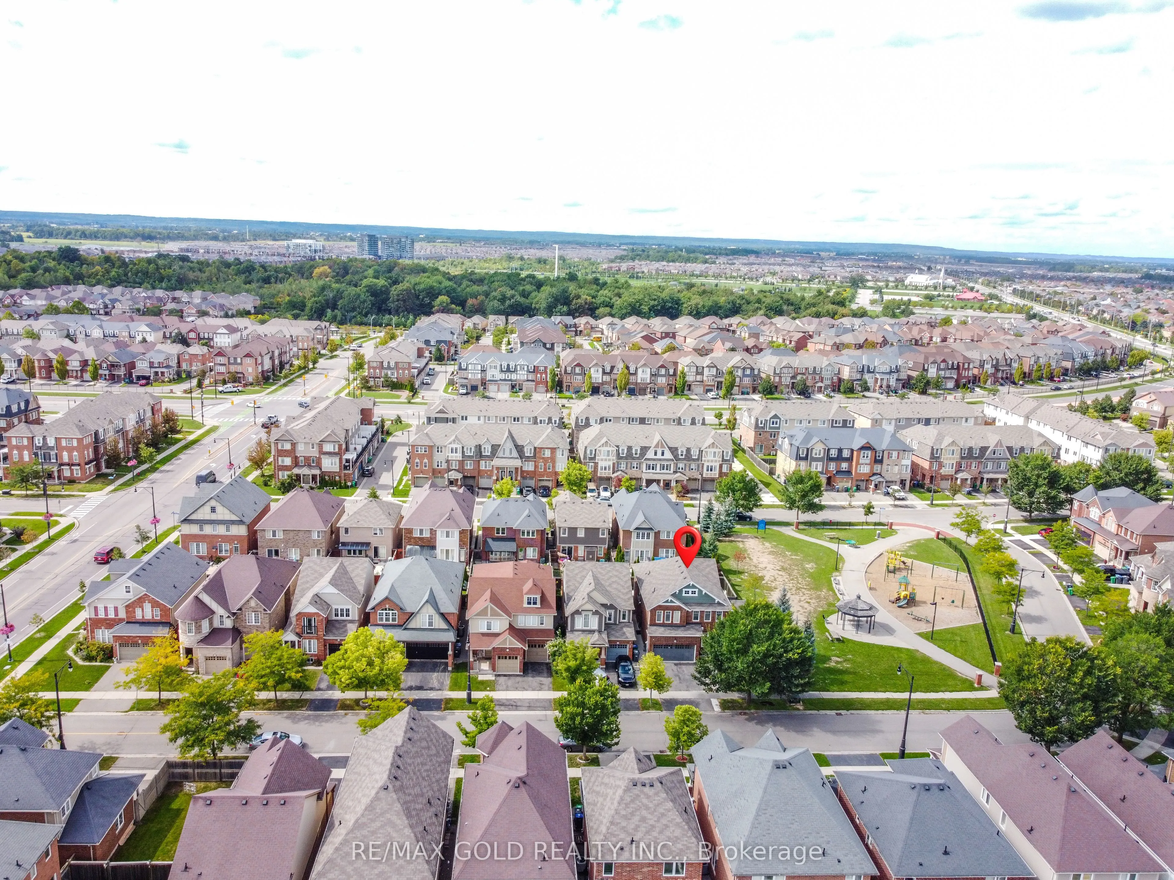 24 Haverty Trail
