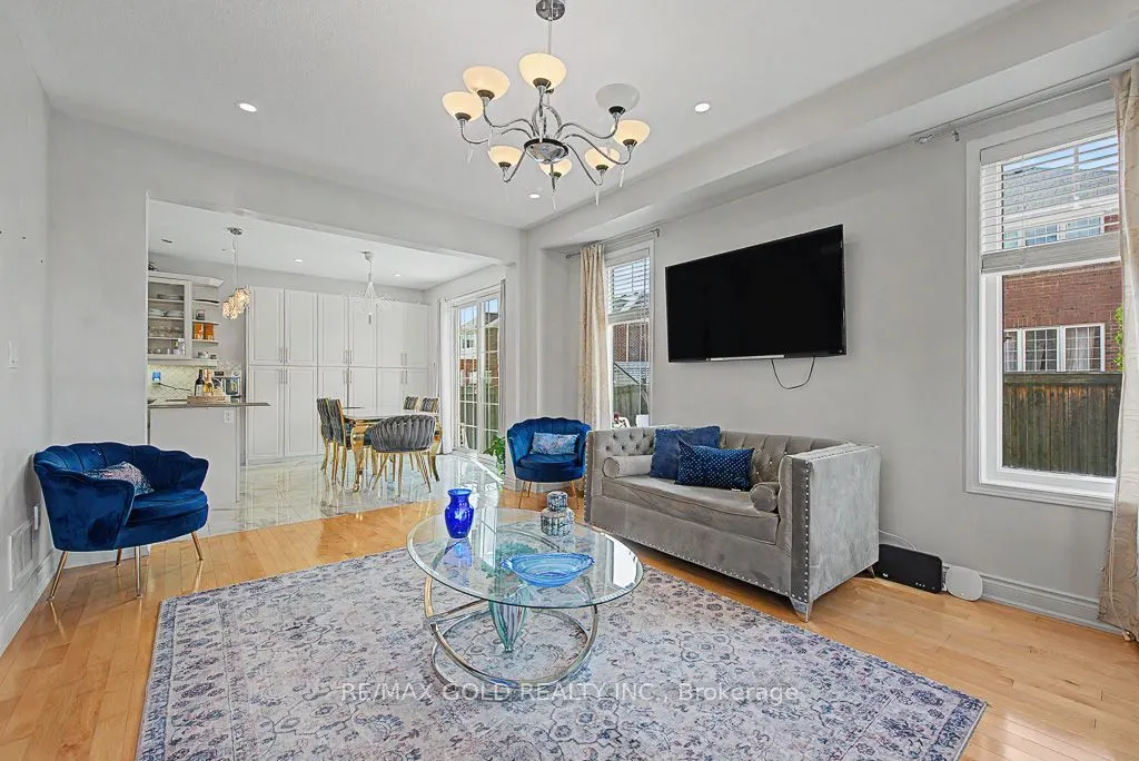 24 Haverty Trail