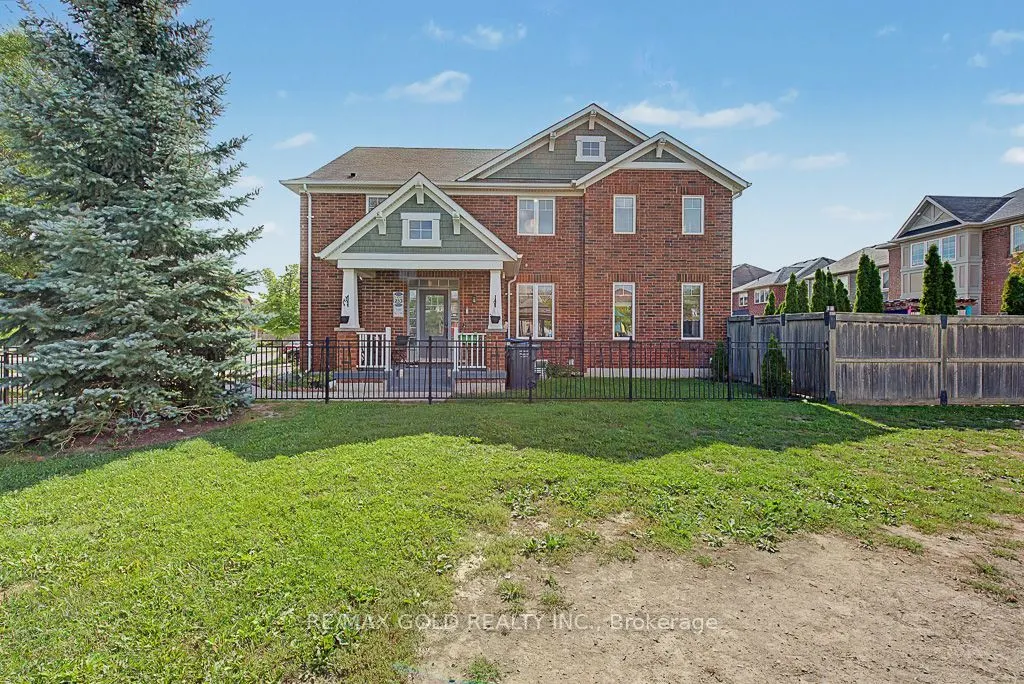24 Haverty Trail