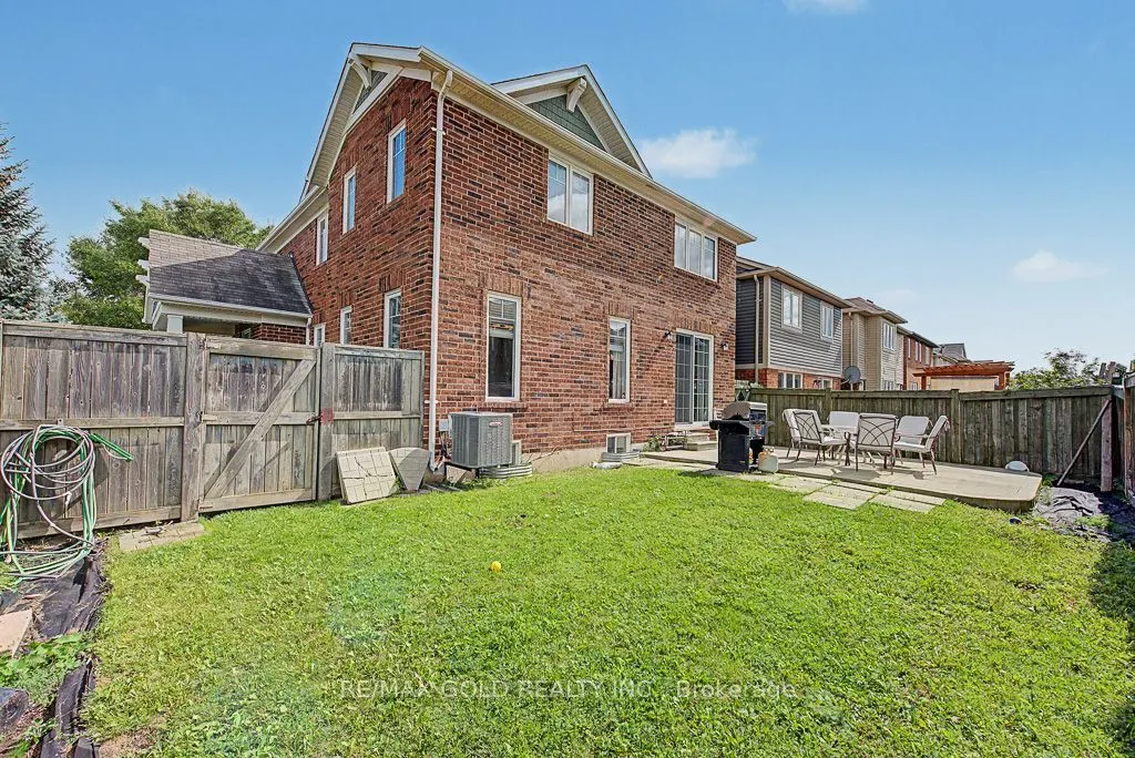 24 Haverty Trail