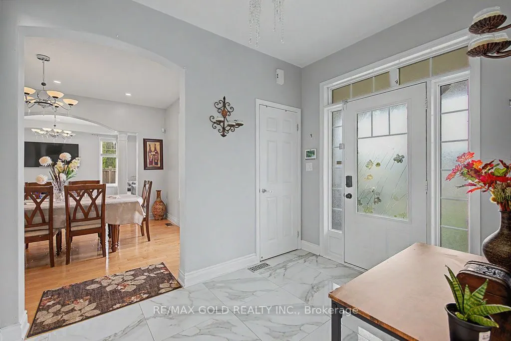 24 Haverty Trail