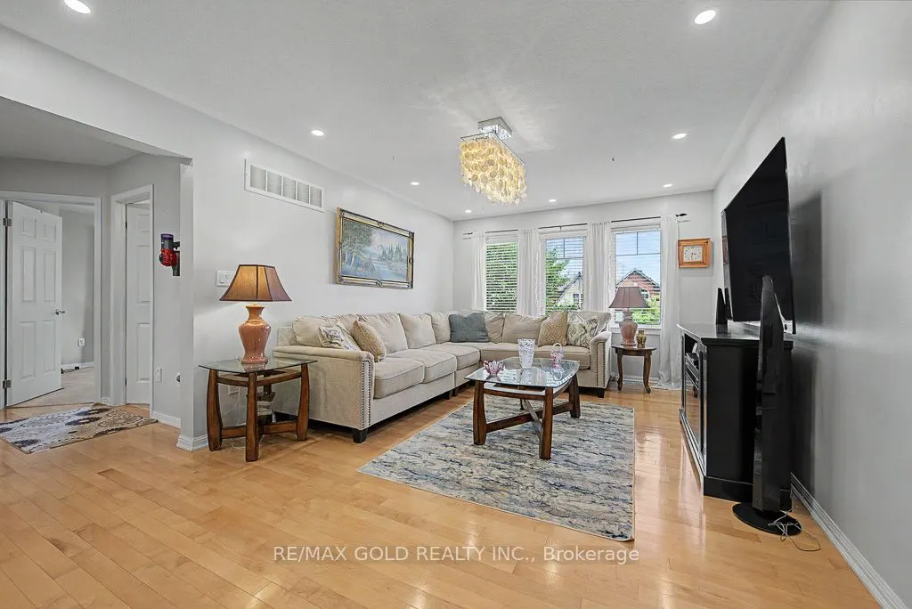 24 Haverty Trail