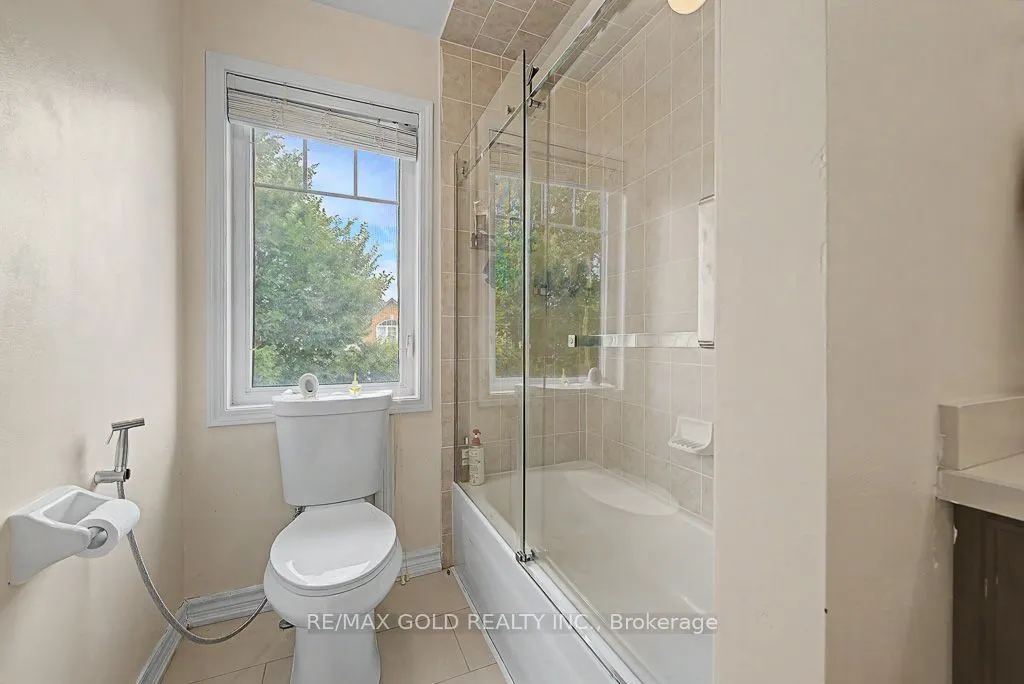 24 Haverty Trail