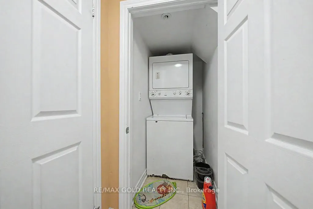 24 Haverty Trail