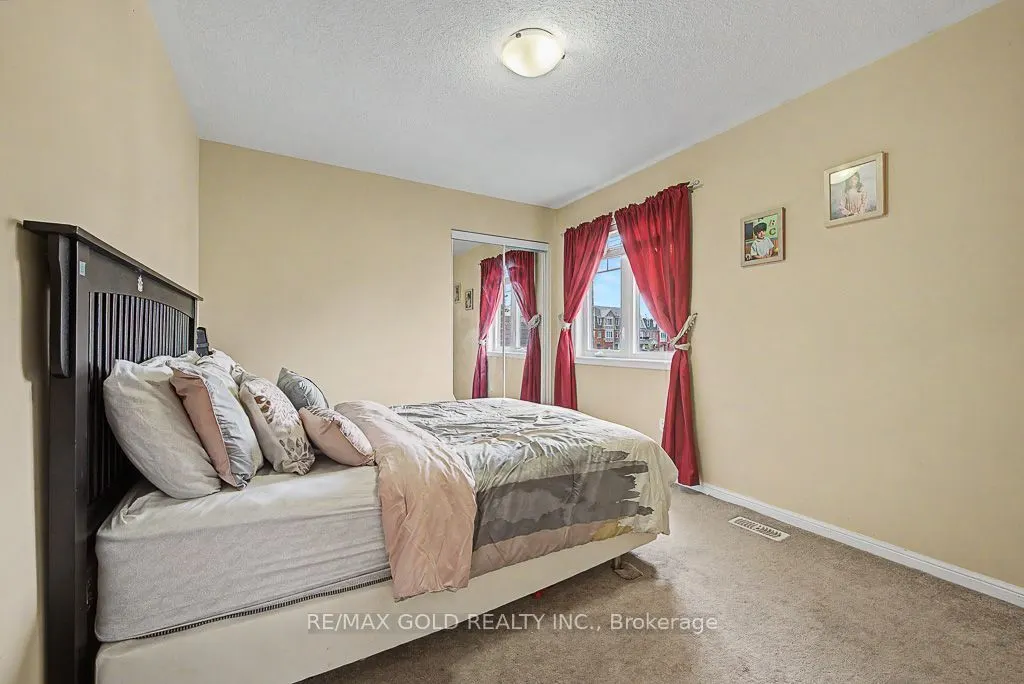 24 Haverty Trail