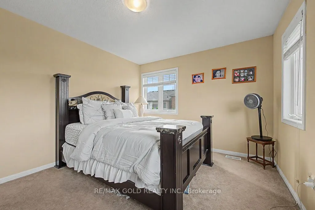 24 Haverty Trail
