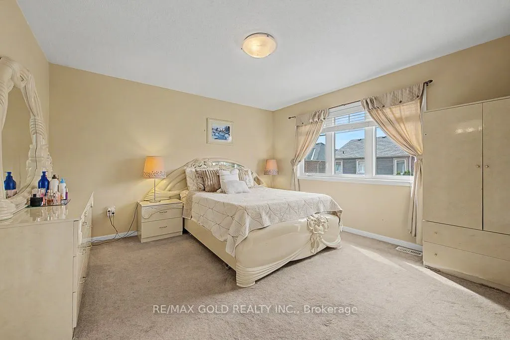 24 Haverty Trail
