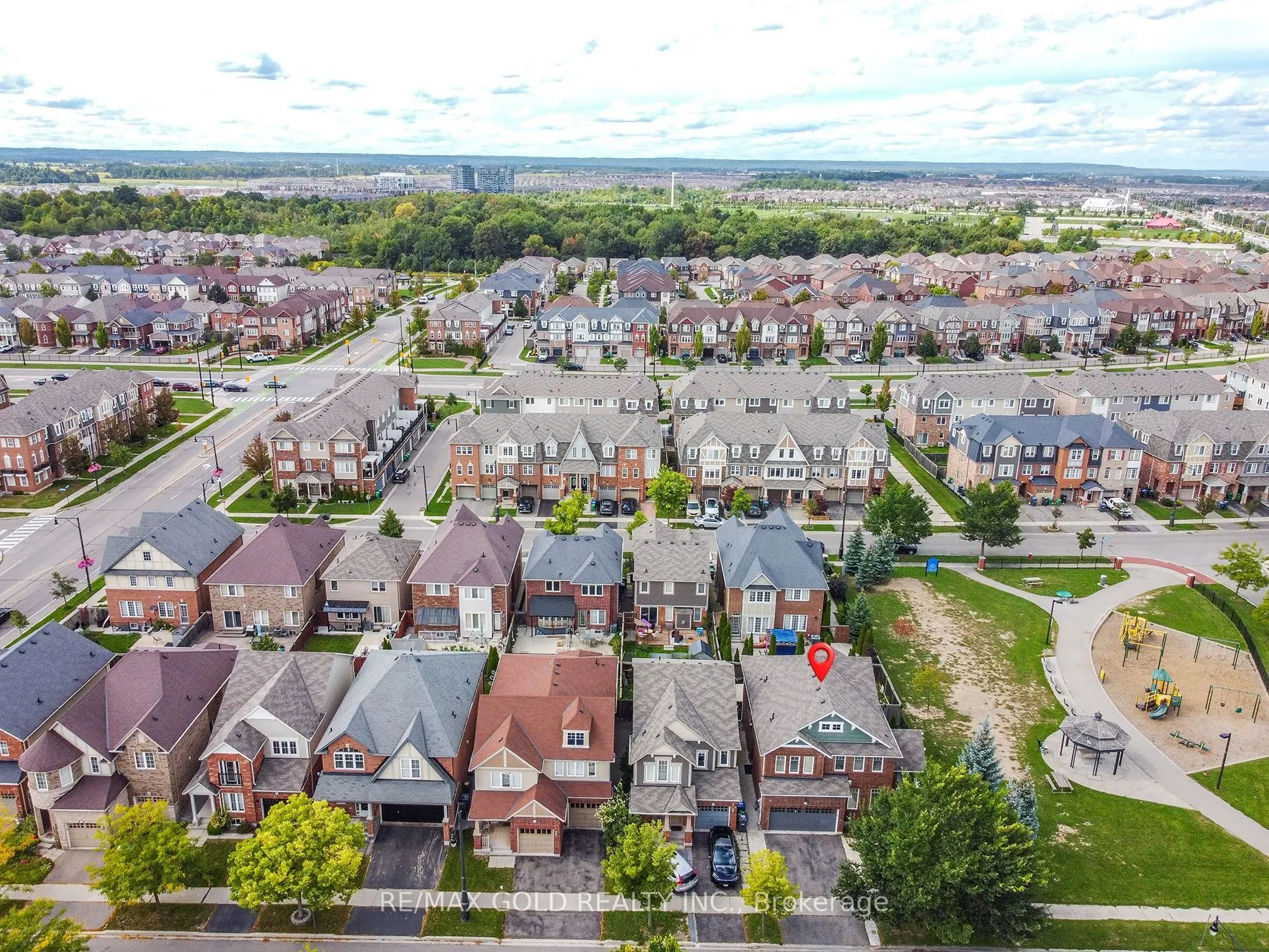 24 Haverty Trail