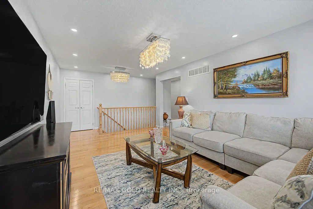 24 Haverty Trail