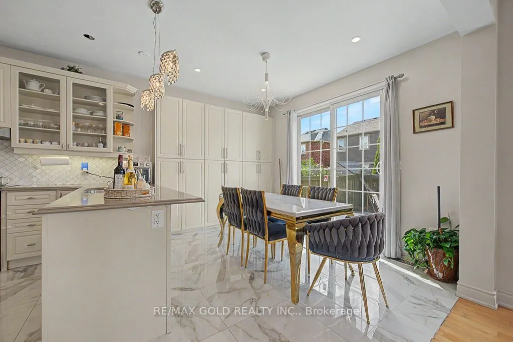 24 Haverty Trail