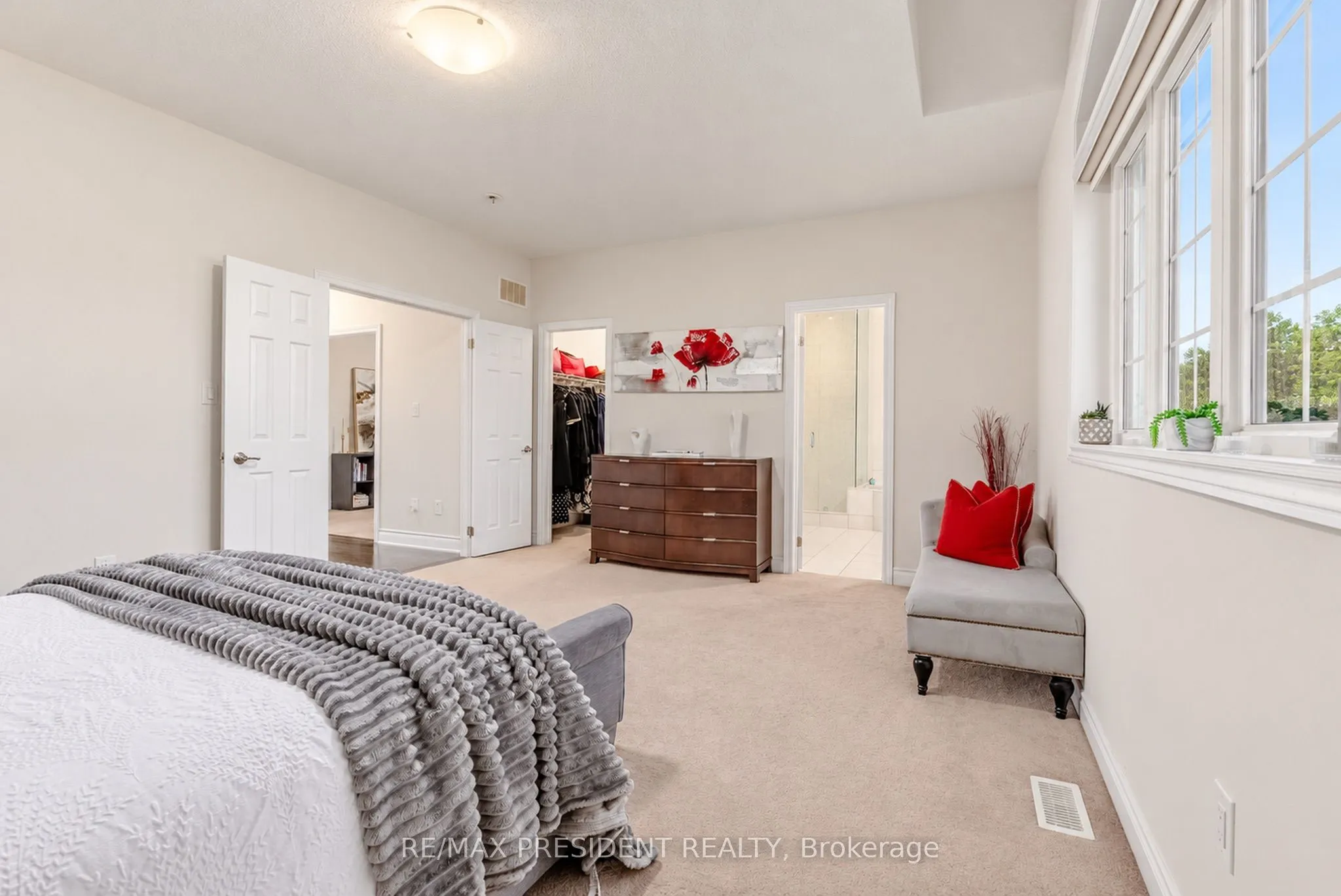 31 Monarch Drive