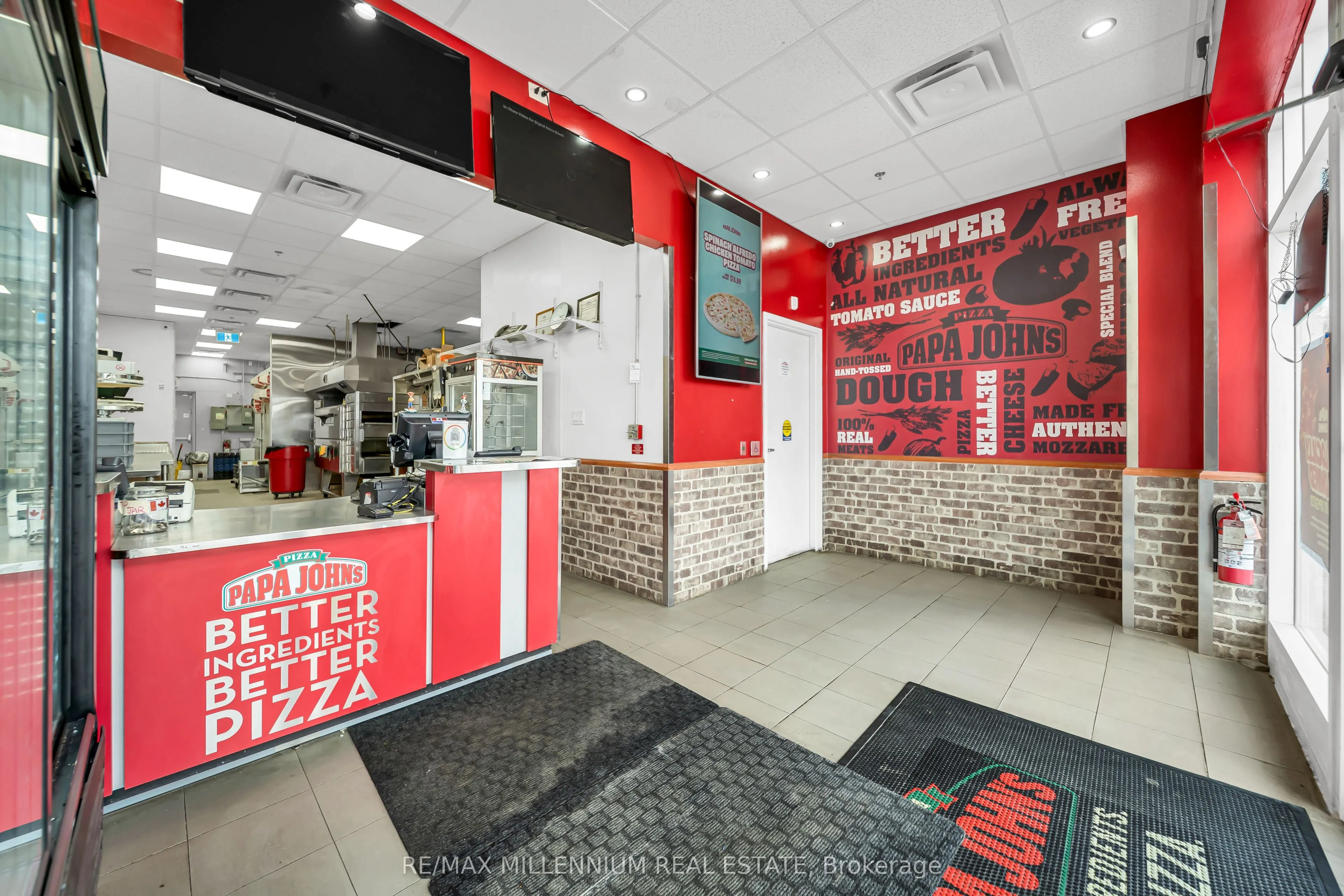 75 Alder Street