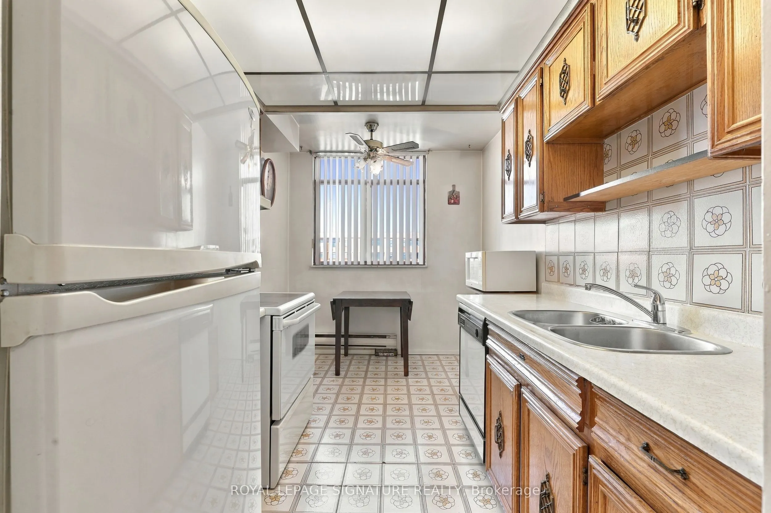 2645 Jane Street #539