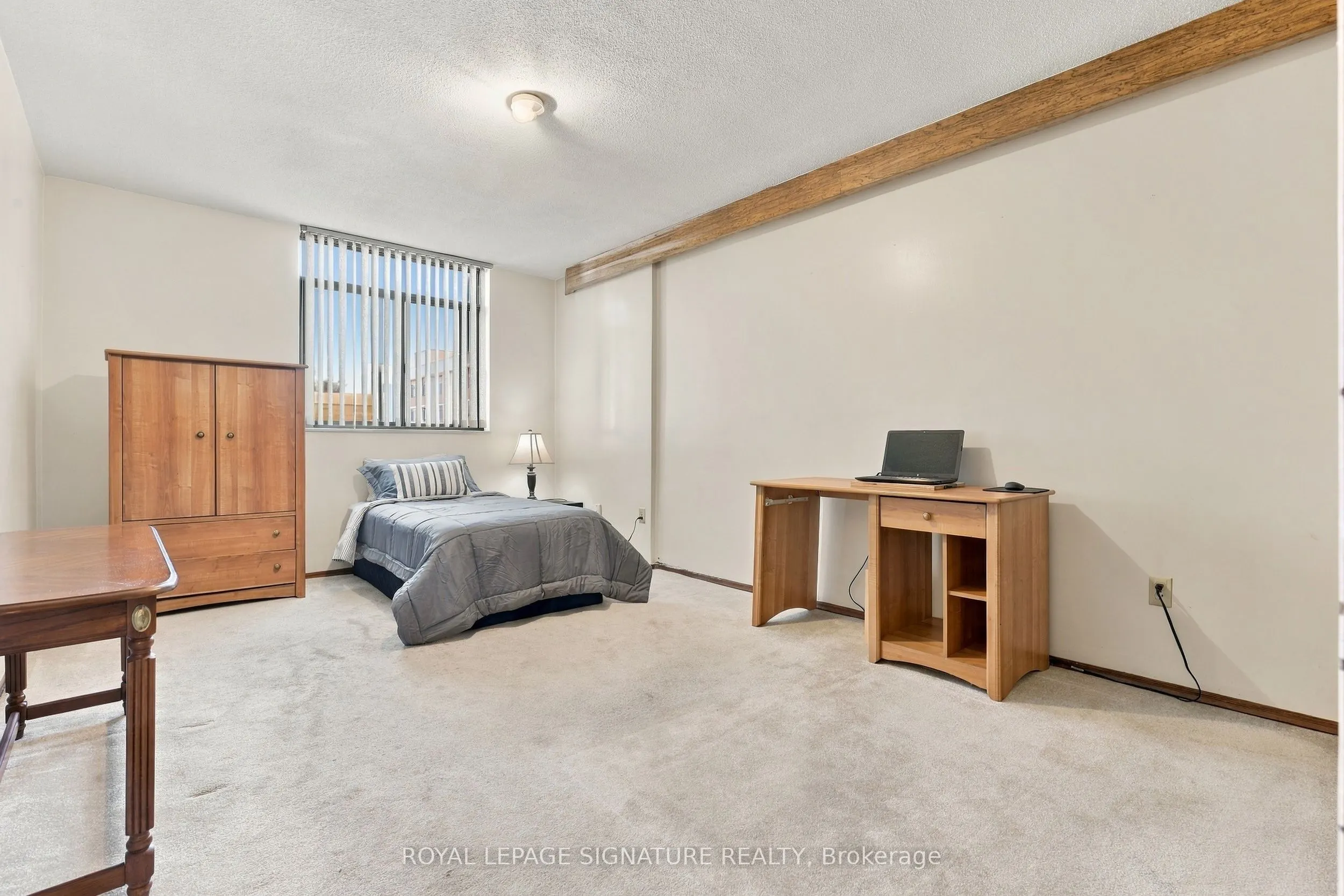 2645 Jane Street #539