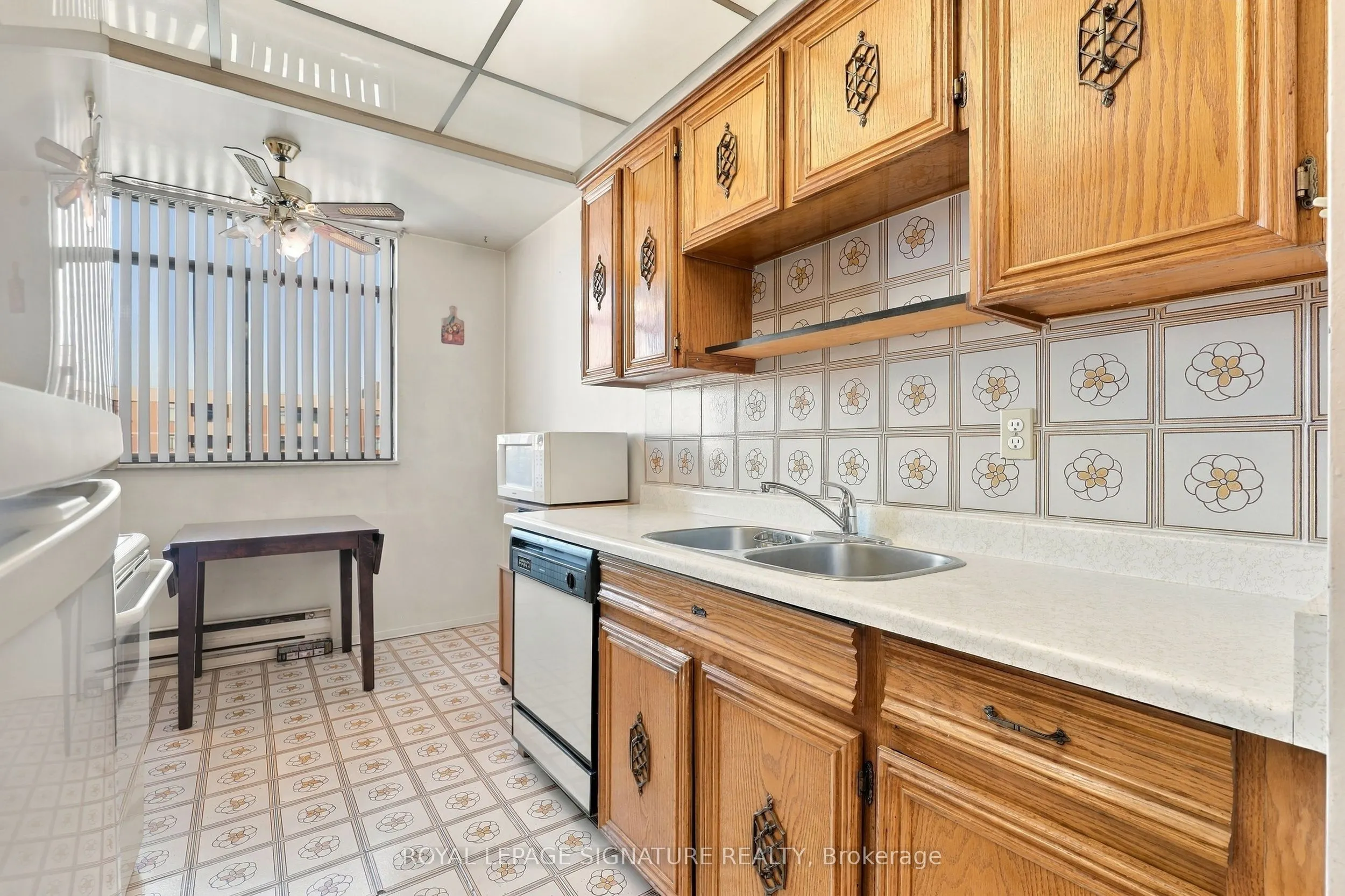 2645 Jane Street #539
