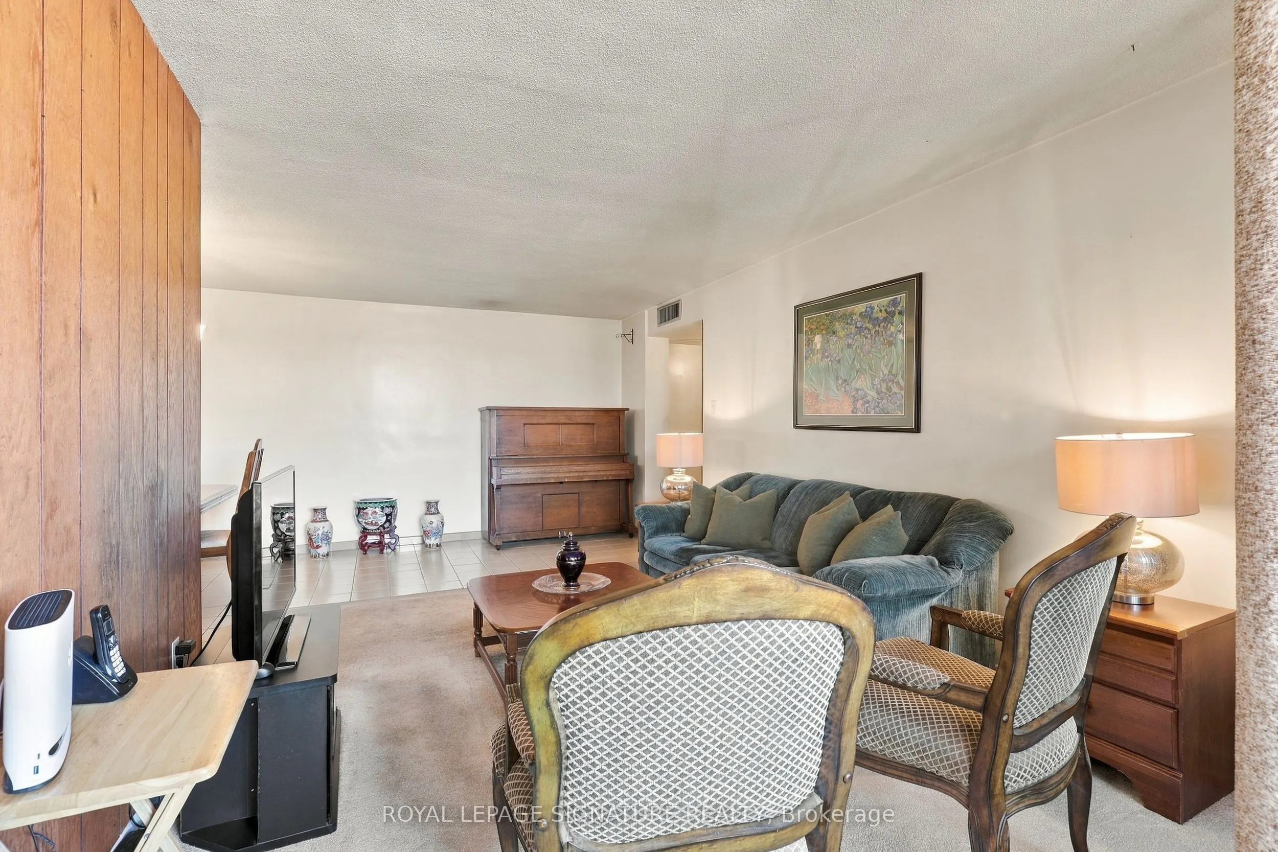 2645 Jane Street #539