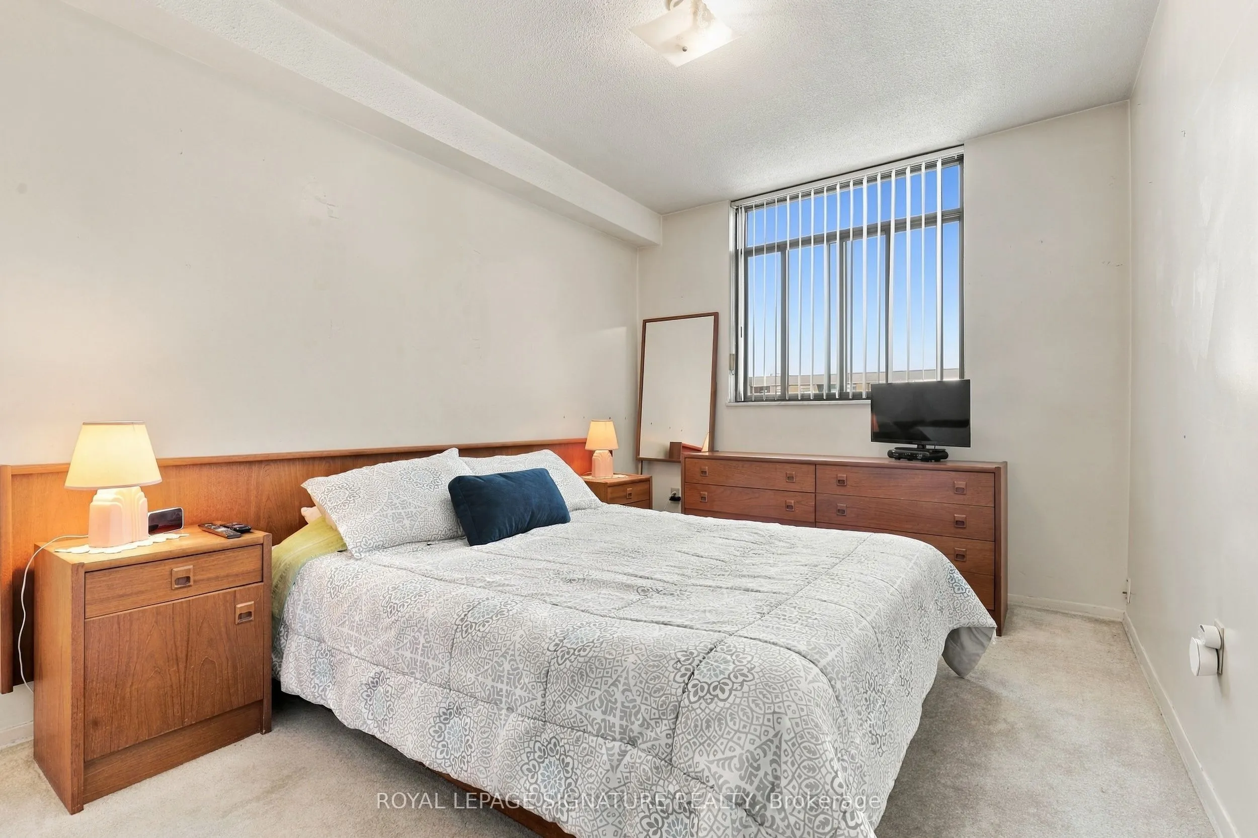 2645 Jane Street #539