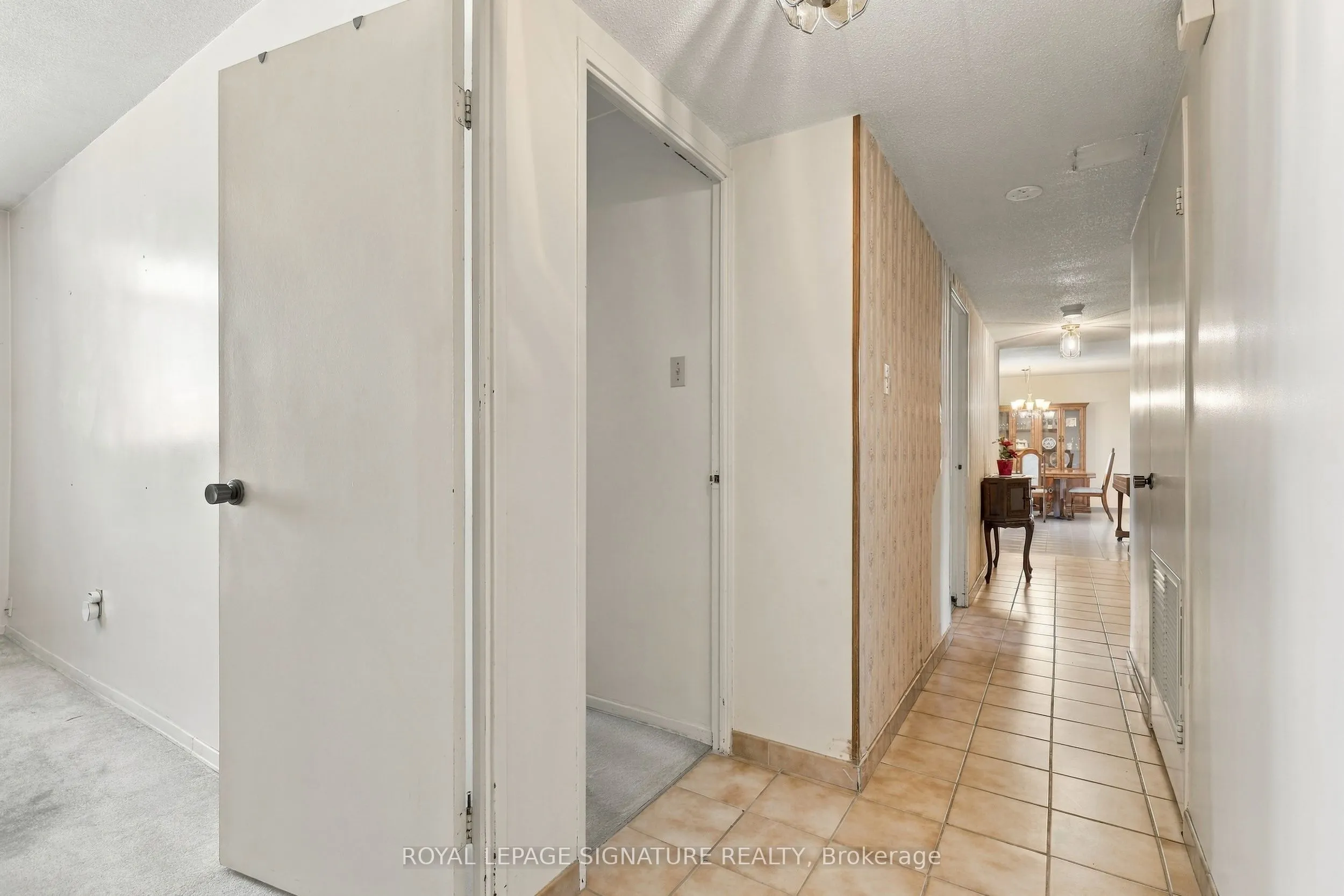 2645 Jane Street #539
