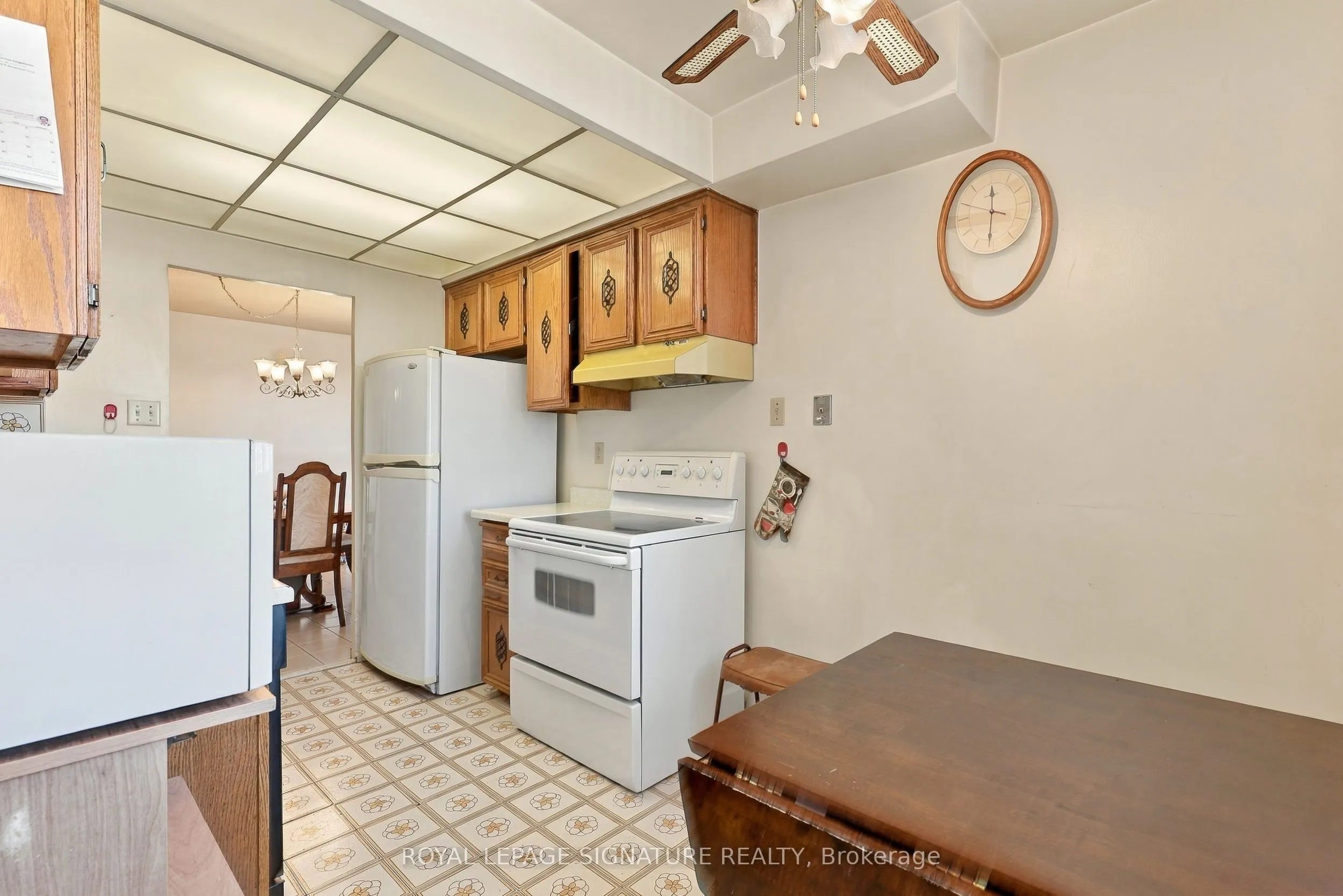 2645 Jane Street #539