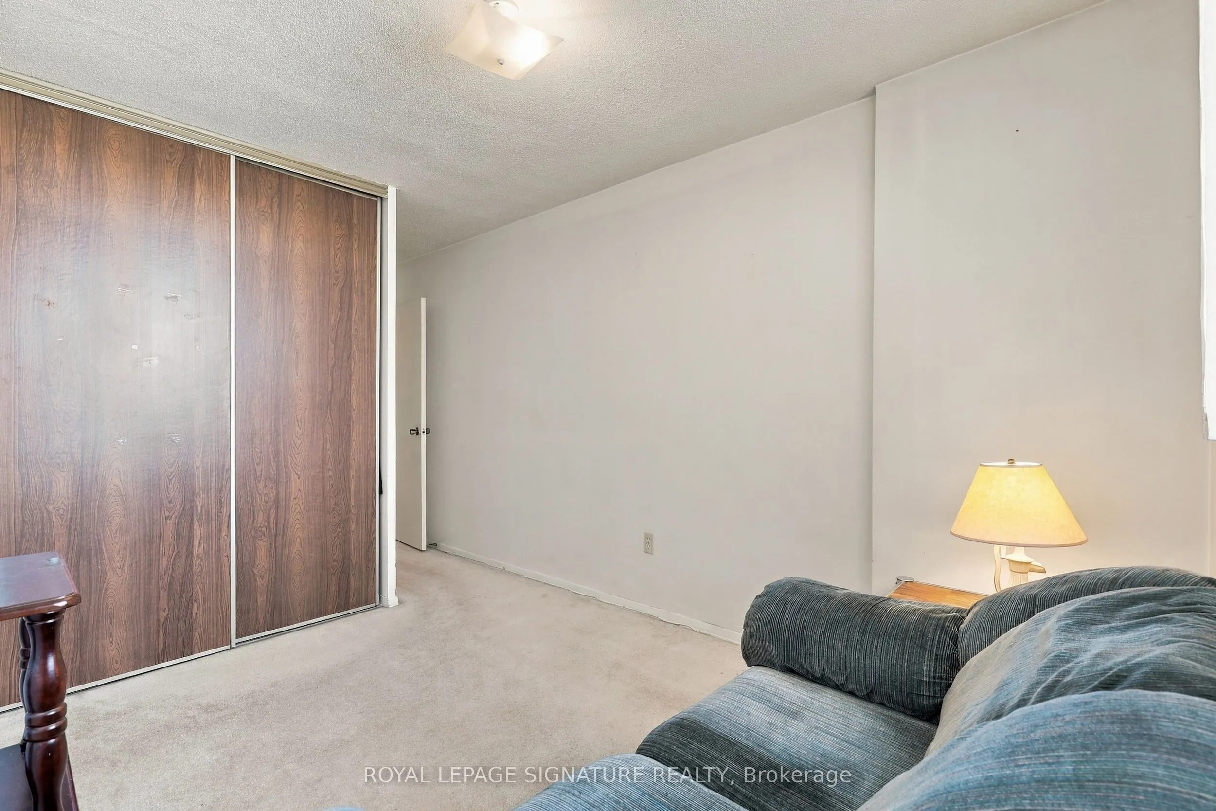 2645 Jane Street #539