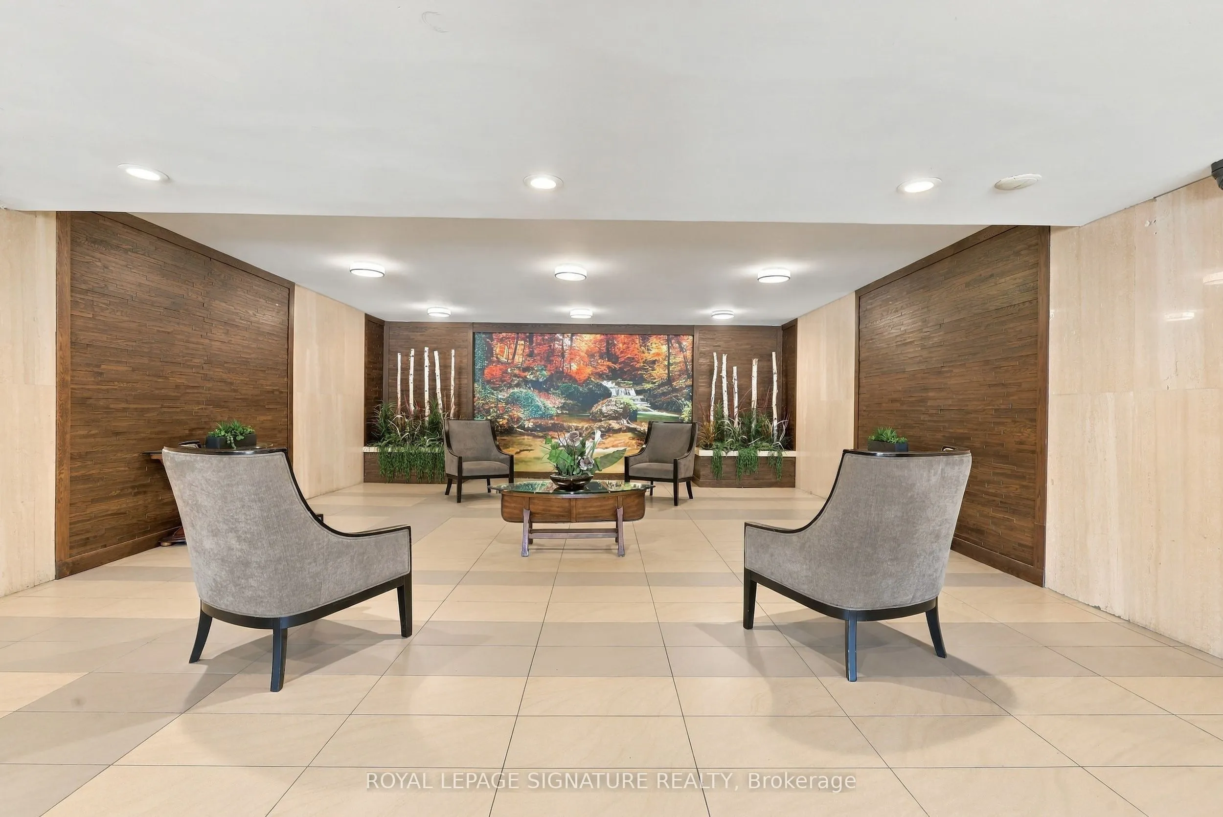 2645 Jane Street #539